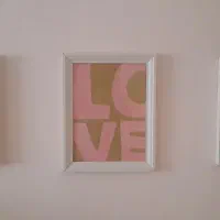 فروش وسایل ایکیا به دلیل مهاجرت