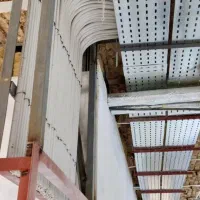 استادکار و کارگر ماهر و نیمه ماهر برقکار|استخدام صنعتی، فنی، مهندسی|تهران, ولنجک|دیوار