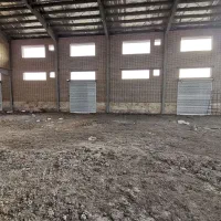 نصب و تعمیر انواع کرکره و درب اتومات