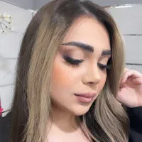 میکاپ تخصصی|خدمات آرایشگری و زیبایی|کنگاور, |دیوار