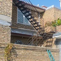 پیشه مهارت|خدمات پیشه و مهارت|ارومیه, |دیوار