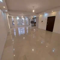 143-متر-20متر-سوئیت-لاکچـری-3خواب-شخصی-سازبهــار