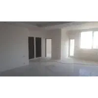 فروش آپارتمان/۸۵متری/کوی صبا|فروش آپارتمان|دورود, |دیوار