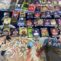 کارت های توبه‌ی کیمدی|اسباب‌‌بازی|صباشهر, |دیوار