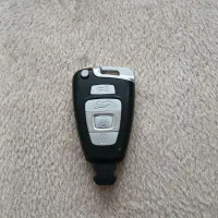ریموت خودرو وراکروز