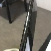 آیفونx256|موبایل|مریوان, |دیوار