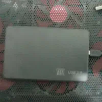 ps2 پلی استیشن2 هارد 320 گیگ فول بازی|کنسول، بازی ویدئویی و آنلاین|صومعهسرا, |دیوار