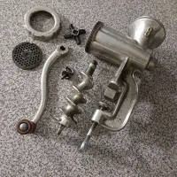 ظروف پخت وپز|ظروف پختوپز|مشهد, شهید هاشمی نژاد|دیوار