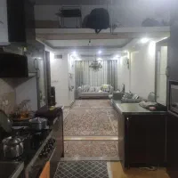 اپارتمان-خانی-اباد-نو-میعاد
