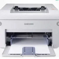 پرینتر تک کاره ۲۵۷۱n