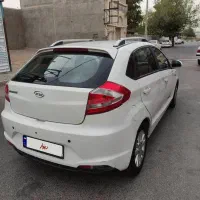 ام وی ام ۳۱۵ نیو