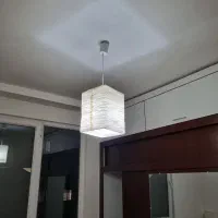 فروش ۳ لوستر|لوستر و چراغ آویز|رشت, پل تالشان|دیوار