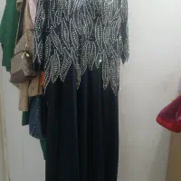 لباس مجلسی