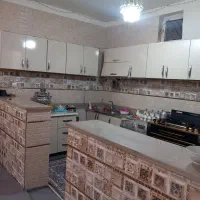 کابینت|مصالح و تجهیزات ساختمان|قرچک, ولی آباد|دیوار