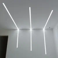 خدمات برقکاری و نصب لاین نوری|خدمات پیشه و مهارت|ساوه, |دیوار