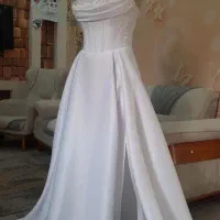 آموزش خیاطی مجلسی|خدمات آموزشی|اهواز, کوی علوی|دیوار