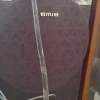 ضبط و باند|سیستم صوتی خانگی|دامغان, |دیوار