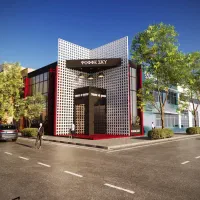 طراحی تخصصی نما و دکوراسیون داخلی بهترین کیفیت|خدمات پیشه و مهارت|رامهرمز, |دیوار