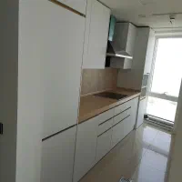 کابینت و کمد دیواری