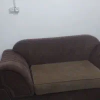 ویلا دربست ماسال روستا خانقاهبر (اجاره سالیانه)