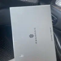 RedMagic 10S Pro 512G|موبایل|تهران, آذربایجان|دیوار