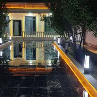 باغ ویلا اجاره خوشنام فردیس ملارد کرج شهریاراندیشه