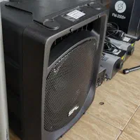 کرایه و اجاره باند و رقص نور لیزر فلاشر اکو شارژی|خدمات پذیرایی، مراسم|اصفهان, حصه جنوبی|دیوار