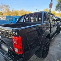 kmc t8|خودرو سواری و وانت|اردبیل, |دیوار