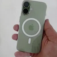 ایفون 17