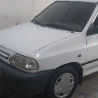 پراید91
