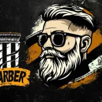 اصلاح و فید رایگان