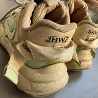 کتونی سایز ۳۳|کفش و لباس بچه|فردیس, فردیس|دیوار