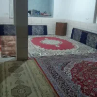 خانه اجاره ای   روزانه جهت مسافر|اجارهٔ کوتاهمدت آپارتمان و سوئیت|مرودشت, فیروزی|دیوار