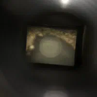 دوربین عکاسی|دوربین عکاسی و فیلمبرداری|آبادان, |دیوار