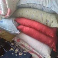 لوازم منزل