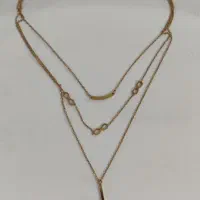 بدلیجات نو|بدلیجات|زنجان, |دیوار