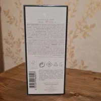 عطر ادکلن زنانه ایو سن لورن لیبر اینتنس|آرایشی، بهداشتی، درمانی|تهران, دروس|دیوار