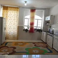 اجاره-روزانه-هفتگی-ماهانه-خانه-مسافر
