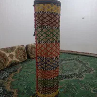 چیت ۴متری زیبا