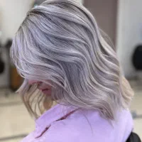 فرصت طلایی برای پیچ آموزشیم مدت محدودفقط پول مواد