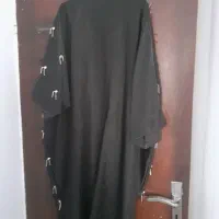 مانتو مجلسی|لباس|کرج, جهان‌شهر|دیوار