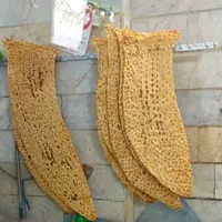 تنورنانوایی سنگک دستگاهی