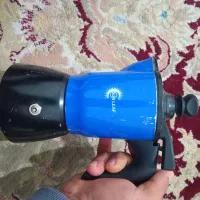 موکاپات ۳کاپ