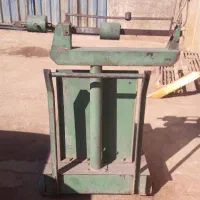 فروش باسکول ۵۰۰کیلویی