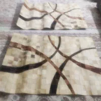 فرش طرح پوست ترکیه ای|فرش|تهران, جی|دیوار