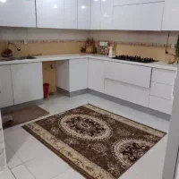 فروش منزل در مولوی مساحت ۱۵۰ متر بفروش|فروش خانه و ویلا|خرمشهر, |دیوار