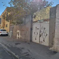 خانه-شهرک-شهید-رجایی-حر1-اول-ساختمون-180متر-مهریز