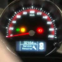 کوئیک sبااستاندارد ۸۵گانه مدل اسفند۱۴۰۲