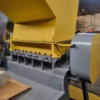 اسیاب پلاستیک سنگین|ماشین‌آلات صنعتی|کرج, فاز ۱ مهرشهر|دیوار