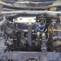 سمند89تک گانه|خودرو سواری و وانت|نقده, |دیوار